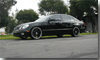 2003 Lexus GS430