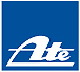 Ate