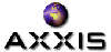 Axxis