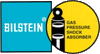 Bilstein