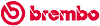 Brembo