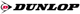 Dunlop