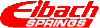 Eibach