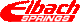 Eibach