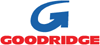 Goodridge
