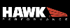 Hawk