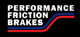Performance Friction