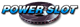 Powerslot