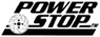 Power Stop