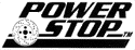 Powerstop