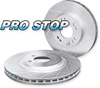 Pro Stop