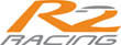 R2Racing