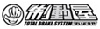 Seido-Ya