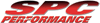 Specialty Products Performance