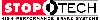 Stoptech