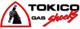 Tokico