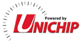 Unichip