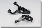 Hotchkis Performance 67-69 GM F-Body Front A-Arm Kit