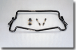 Hotchkis Performance GM 77-96 B-Body Sway Bars