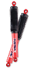 KYB Monomax shocks