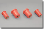 Prothane Control Arm Bushings