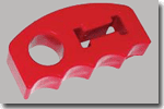 Prothane Jack Handle