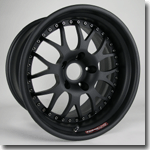Forgeline Wheels wc3R