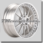 HRE 448r