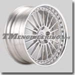 HRE 449r
