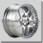 HRE 541R