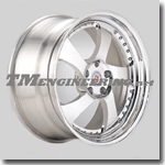 HRE 542