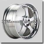 HRE 542R