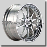 HRE 543R