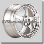 HRE 545