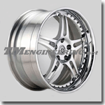 HRE 547R