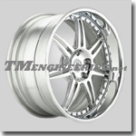 HRE 591R