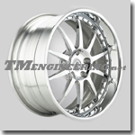 HRE 594R