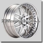 HRE 640R