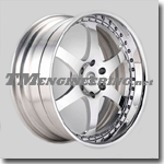 HRE 646R