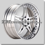 HRE 647R