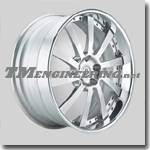 HRE 791R