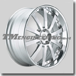 HRE 793R