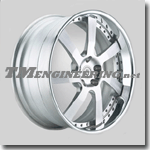 HRE 794R
