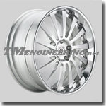 HRE 799R