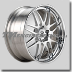 HRE 840R
