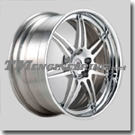 HRE 841R