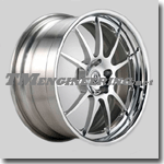 HRE 843R