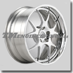 HRE 844R