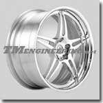 HRE 847R