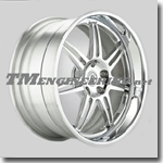 HRE 891R